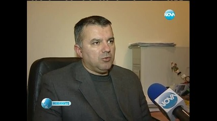 Мобилните оператори ще предлагат алтернативен тарифен план за абонатите си