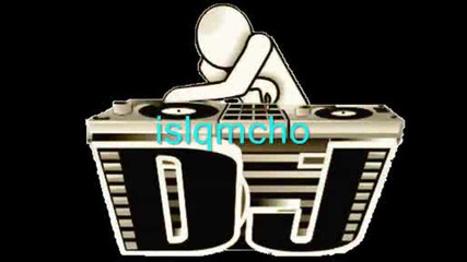 Dj Islqmcho Albansko