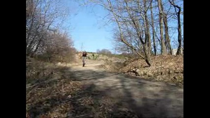 Lozenec Kokalqne