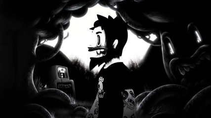 Връткар Vimeo Studio Animation