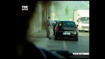 Canan 31 Bolum [part 3] - Турският Сериал Джанан - 31 Епизод (парт 3)