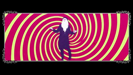 Sample Rippers feat. Paul Reznik - Party Freak (official Video Clip)