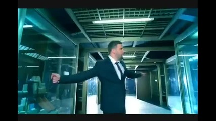 Стефани feat. Flori - Не се прави