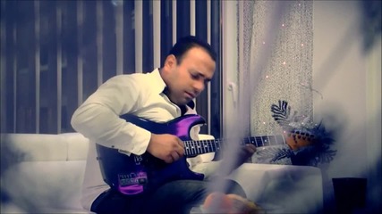 Sero - Phravdo To Drumo Dza (video Production Studio Denny)
