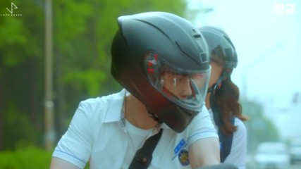 Yozoh School 2017 Ost Music Video