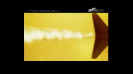 Subfocus - Airplane