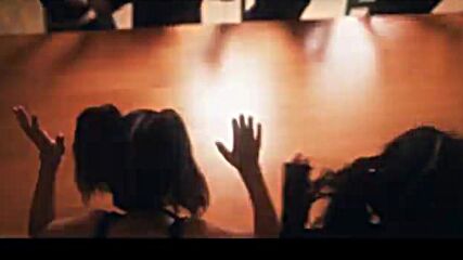Tara - Vidi Vidi (official Video).mp4