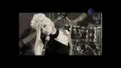 Cvetelina Yaneva - Momiche za vsichko mpeg4