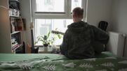 Четири години по-късно: Украински бежанци в Полша между надеждата и страха