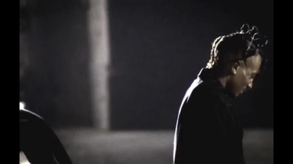 Down Low - Moonlight