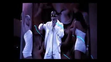 Mile Kitic - Sanker Spot