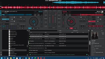 rashi mix 7 part 7.mp4