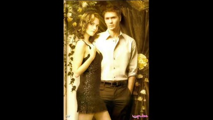 Ross Copperman - Theyll Never Know - One Tree Hill