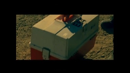Enrique Iglesias - Away (ft. Sean Garrett) 