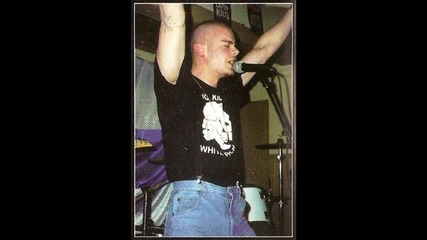 Pig Killer - Of Honour and Sorrow
