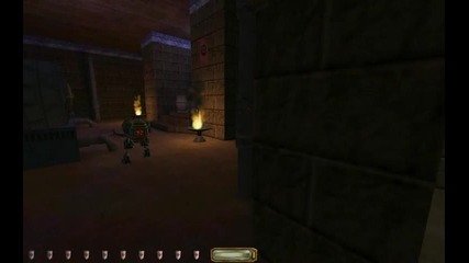 Thief 2 - The Metal Age M.12 - Kidnap Part 1/3 