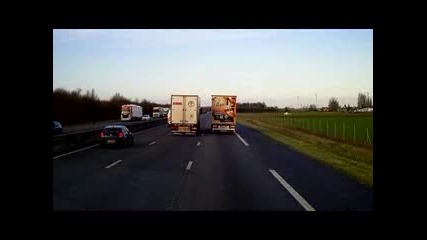 Imag0026