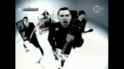 Charlie Brown Jr. - S Por Uma Noite