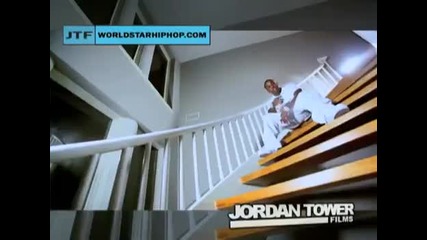 Yo Gotti - White World (official Video) 