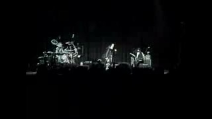 Razed In Black - Visions
