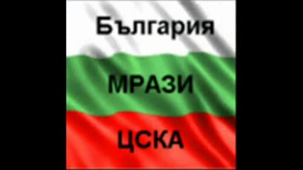 levski forever