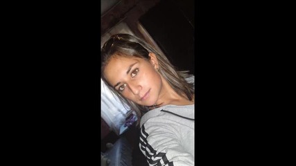 M.i.a - Bad Girls