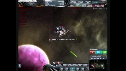 Bigboy Vs 2 Goliaths 