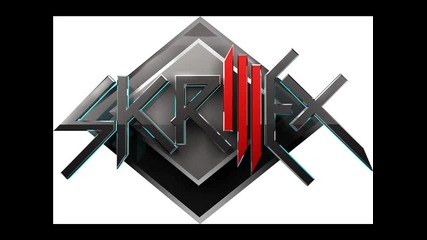 Dj Siss - Skrillex Mix