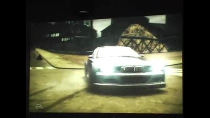 nfsmw_e3_presentation