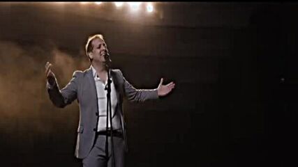 Emir Habibovic - Zbog Nje (official Video 2024).mp4