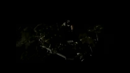 Disturbed - Indestructible (Official Video)