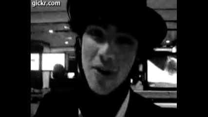 Joezy 