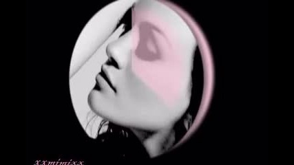 Hilary D.