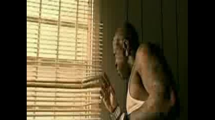 Birdman - Hundred Million Dollars