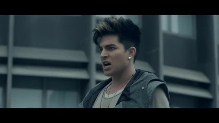 Adam Lambert - Never Close Our Eyes [превод]