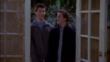 Malcolm In The Middle-604