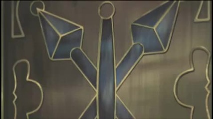 Blue Dragon episode 7 part 3 English 