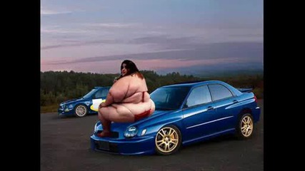 funny