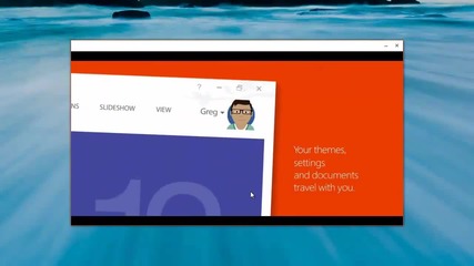 Office 365 Home Premium[2013]-full download & How to Install