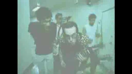 Reel Big Fish - Take On Me.avi