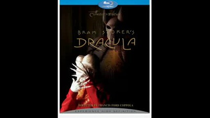 Dracula - Opening Theme