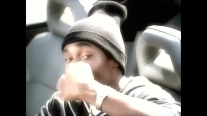 2pac ft. Nate Dogg ft Outlawz and Top Dogg - All About U