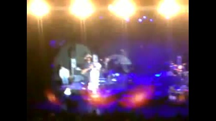 Youtube - Фсб - финала от концерта в Ндк (2010)