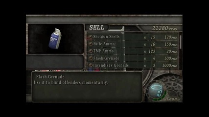 resident evil 4 season 2 ep 10.ashley is back !!!