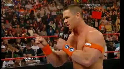 Wwe Raw 8.2.10 Part 7/8