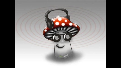 Progressive House - 2011
