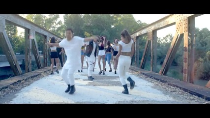 Manuel2santos - Sexy Lady (official Video)