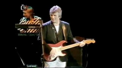 The Shadows 30 Years