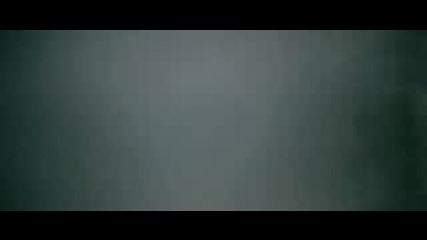 Tasveer 8 x 10 - Theatrical Trailer - Akshay Kumar