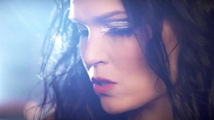 Tarja -no Bitter End- Official Music Video